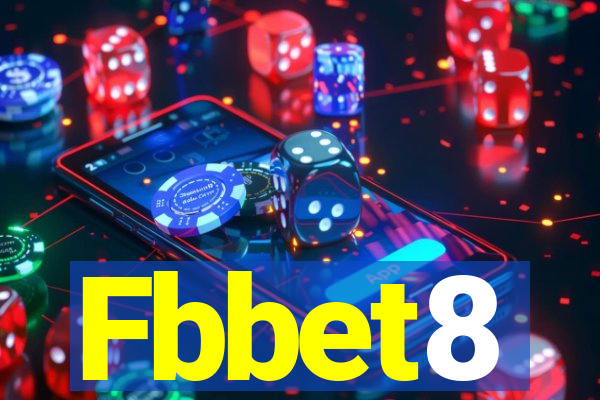 Fbbet8