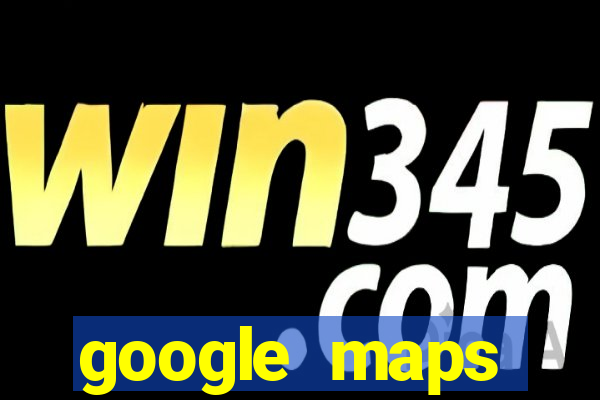 google maps itamaraju bahia