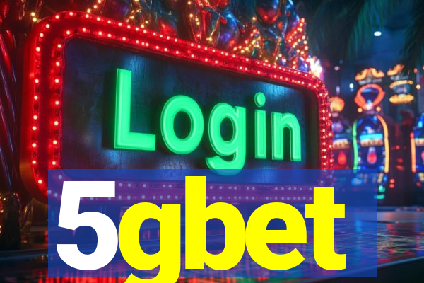 5gbet