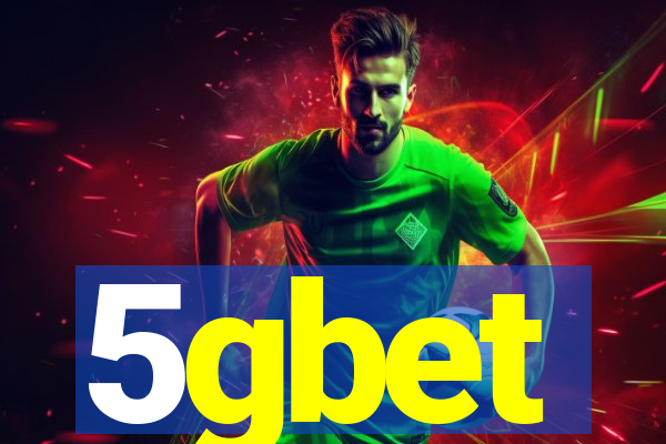 5gbet