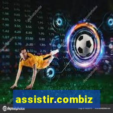 assistir.combiz