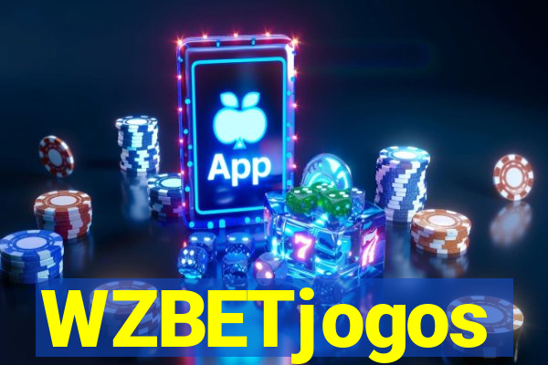 WZBETjogos