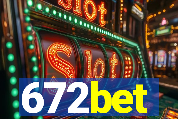 672bet