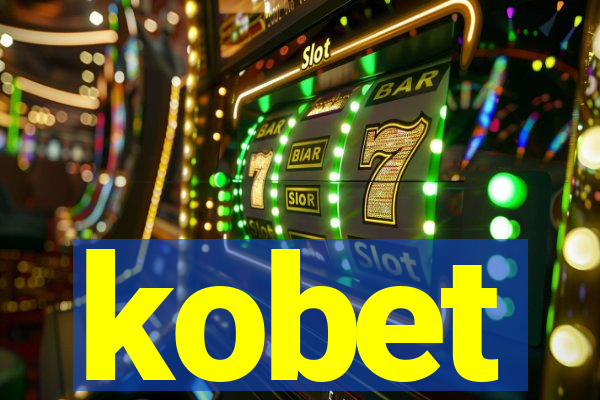 kobet