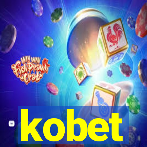 kobet