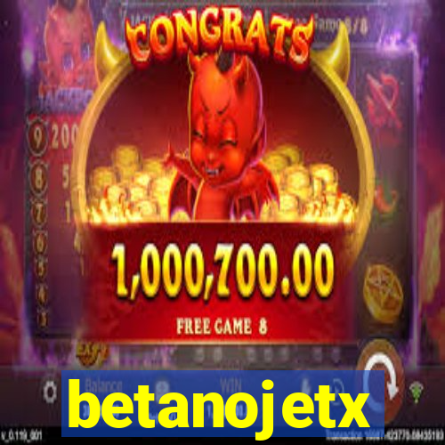 betanojetx