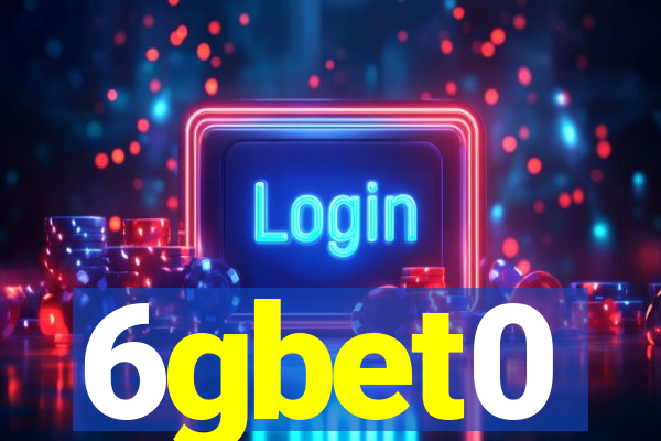 6gbet0