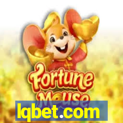 lqbet.com