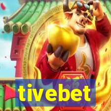 tivebet