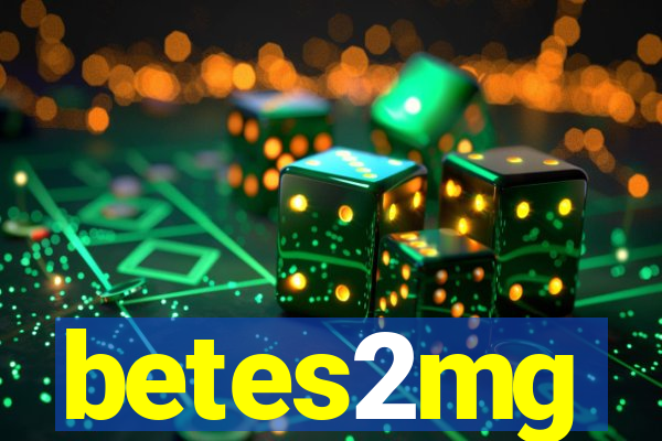 betes2mg
