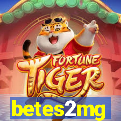 betes2mg