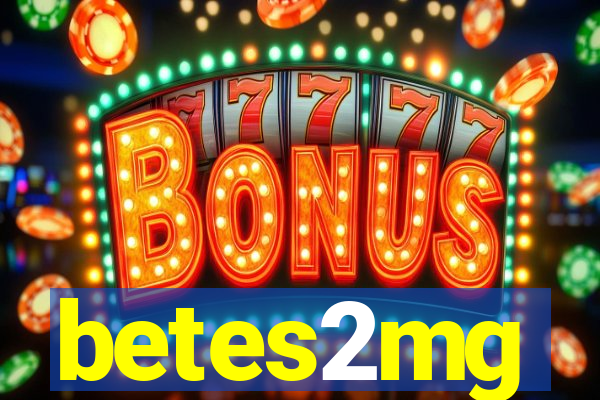 betes2mg