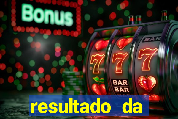 resultado da loteria dos sonhos giga bicho