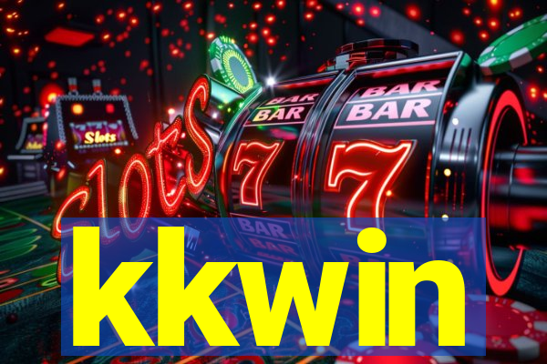 kkwin