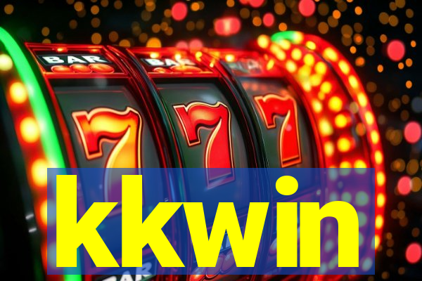 kkwin