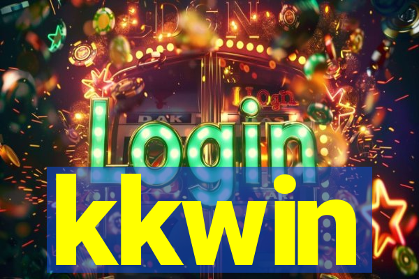 kkwin