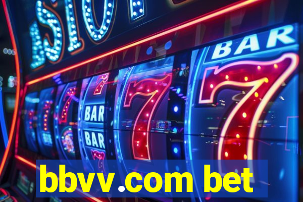 bbvv.com bet