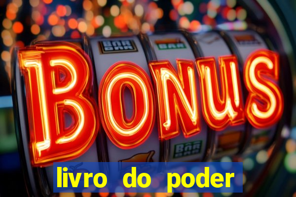 livro do poder livro o poder do drag o jared