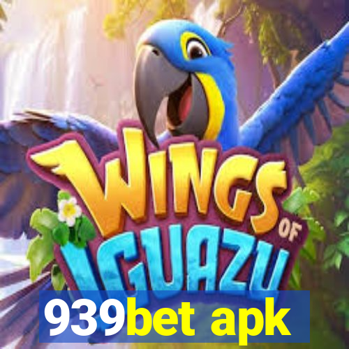 939bet apk