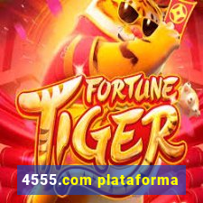 4555.com plataforma