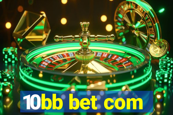 10bb bet com