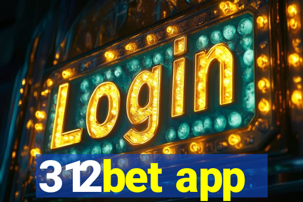 312bet app