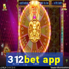 312bet app