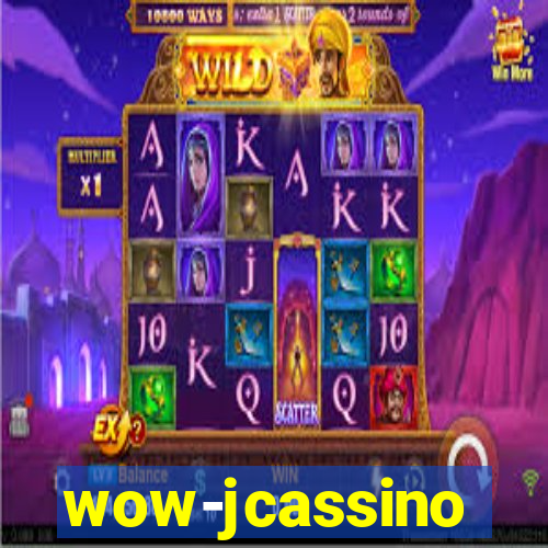 wow-jcassino