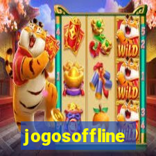 jogosoffline