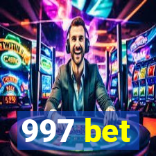 997 bet