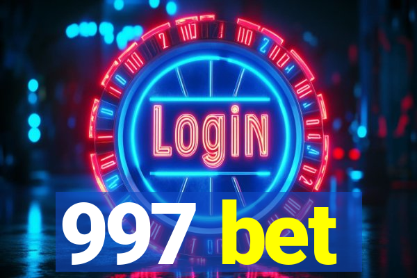 997 bet