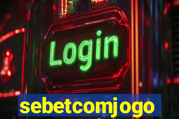 sebetcomjogo