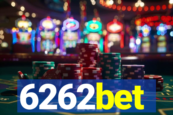 6262bet