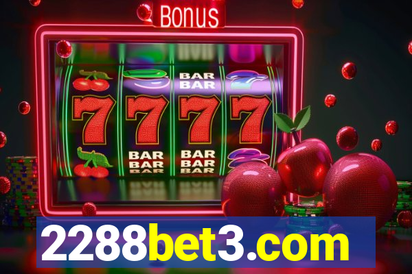 2288bet3.com