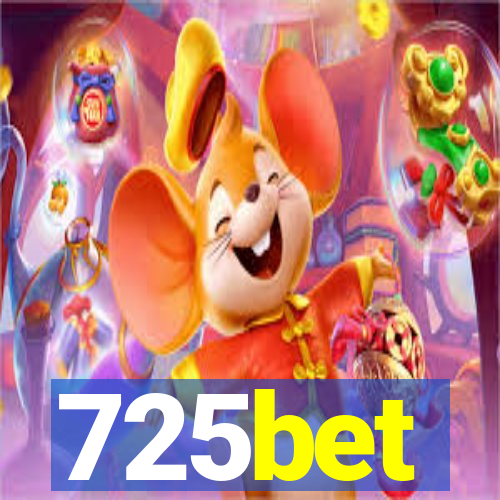 725bet