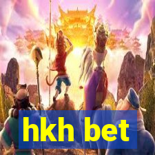 hkh bet