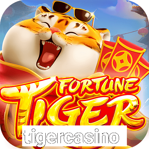 tigercasino