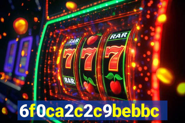 59BET