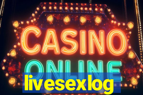 livesexlog
