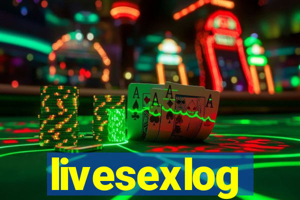 livesexlog