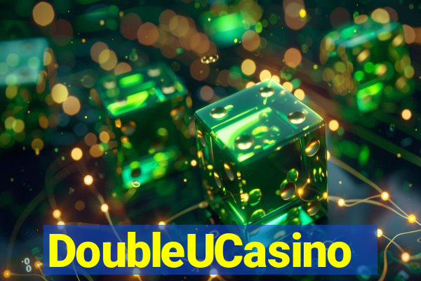 DoubleUCasino