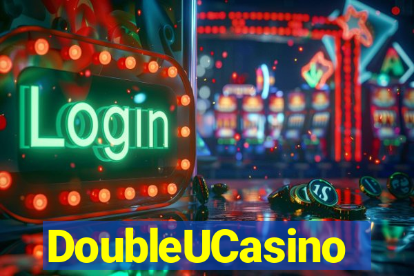 DoubleUCasino