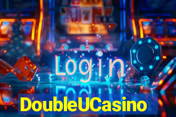 DoubleUCasino