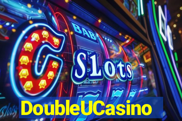 DoubleUCasino