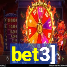 bet3]