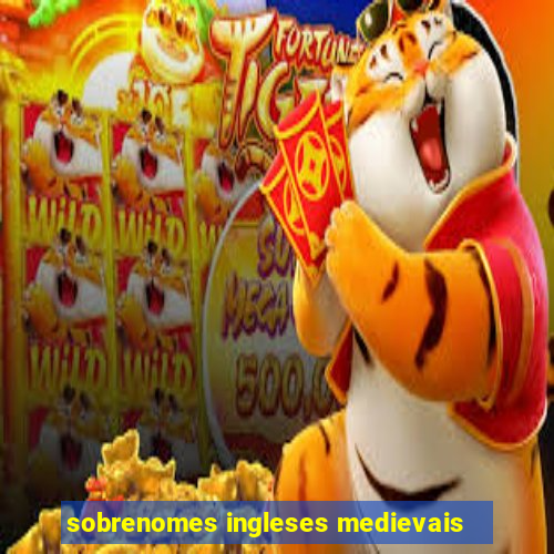 1010