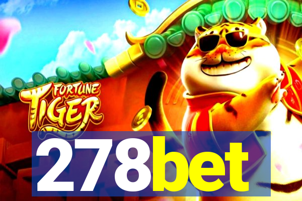 278bet