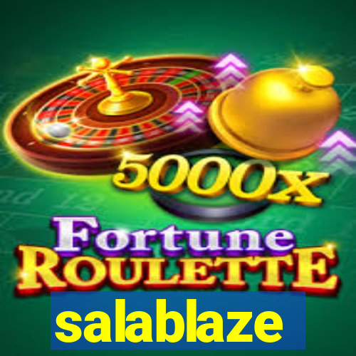 salablaze