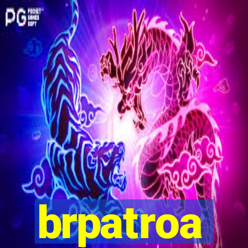 brpatroa
