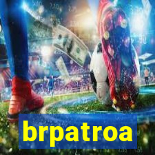 brpatroa